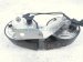 2022 Nissan Frontier High & Low Pitch Horn Assy 25620 9BN1A Replacement 2022 Nissan Frontier High & Low Pitch Horn Assy 25620 9BN1A Replacement thumbnail