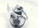 2022 Nissan Frontier High & Low Pitch Horn Assy 25620 9BN1A Replacement 2022 Nissan Frontier High & Low Pitch Horn Assy 25620 9BN1A Replacement thumbnail