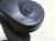 2022 Nissan Frontier High & Low Pitch Horn Assy 25620 9BN1A Replacement 2022 Nissan Frontier High & Low Pitch Horn Assy 25620 9BN1A Replacement thumbnail