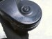 2022 Nissan Frontier High & Low Pitch Horn Assy 25620 9BN1A Replacement 2022 Nissan Frontier High & Low Pitch Horn Assy 25620 9BN1A Replacement thumbnail