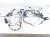 2019 Lexus Es300h Instrument Panel Wire Harness 82141 3YX60 Replacement 2019 Lexus Es300h Instrument Panel Wire Harness 82141 3YX60 Replacement thumbnail
