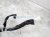 2019 Lexus Es300h Instrument Panel Wire Harness 82141 3YX60 Replacement 2019 Lexus Es300h Instrument Panel Wire Harness 82141 3YX60 Replacement thumbnail