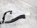 2019 Lexus Es300h Instrument Panel Wire Harness 82141 3YX60 Replacement 2019 Lexus Es300h Instrument Panel Wire Harness 82141 3YX60 Replacement thumbnail