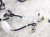 2019 Lexus Es300h Instrument Panel Wire Harness 82141 3YX60 Replacement 2019 Lexus Es300h Instrument Panel Wire Harness 82141 3YX60 Replacement thumbnail