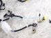 2019 Lexus Es300h Instrument Panel Wire Harness 82141 3YX60 Replacement 2019 Lexus Es300h Instrument Panel Wire Harness 82141 3YX60 Replacement thumbnail