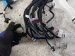 2019 Lexus Es300h Instrument Panel Wire Harness 82141 3YX60 Replacement 2019 Lexus Es300h Instrument Panel Wire Harness 82141 3YX60 Replacement thumbnail