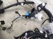2019 Lexus Es300h Instrument Panel Wire Harness 82141 3YX60 Replacement 2019 Lexus Es300h Instrument Panel Wire Harness 82141 3YX60 Replacement thumbnail