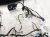 2019 Lexus Es300h Instrument Panel Wire Harness 82141 3YX60 Replacement 2019 Lexus Es300h Instrument Panel Wire Harness 82141 3YX60 Replacement thumbnail