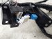 2019 Lexus Es300h Instrument Panel Wire Harness 82141 3YX60 Replacement 2019 Lexus Es300h Instrument Panel Wire Harness 82141 3YX60 Replacement thumbnail