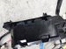 2019 Lexus Es300h Instrument Panel Wire Harness 82141 3YX60 Replacement 2019 Lexus Es300h Instrument Panel Wire Harness 82141 3YX60 Replacement thumbnail