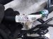 2019 Lexus Es300h Instrument Panel Wire Harness 82141 3YX60 Replacement 2019 Lexus Es300h Instrument Panel Wire Harness 82141 3YX60 Replacement thumbnail
