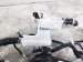 2019 Lexus Es300h Instrument Panel Wire Harness 82141 3YX60 Replacement 2019 Lexus Es300h Instrument Panel Wire Harness 82141 3YX60 Replacement thumbnail