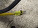 2019 Lexus Es300h Instrument Panel Wire Harness 82141 3YX60 Replacement 2019 Lexus Es300h Instrument Panel Wire Harness 82141 3YX60 Replacement thumbnail