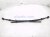 2022 Nissan Frontier Rear Driver Leaf Spring Assy 55020 9BU5D Replacement 2022 Nissan Frontier Rear Driver Leaf Spring Assy 55020 9BU5D Replacement thumbnail