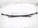 2022 Nissan Frontier Rear Driver Leaf Spring Assy 55020 9BU5D Replacement 2022 Nissan Frontier Rear Driver Leaf Spring Assy 55020 9BU5D Replacement thumbnail