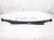 2022 Nissan Frontier Rear Driver Leaf Spring Assy 55020 9BU5D Replacement 2022 Nissan Frontier Rear Driver Leaf Spring Assy 55020 9BU5D Replacement thumbnail