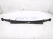 2022 Nissan Frontier Rear Driver Leaf Spring Assy 55020 9BU5D Replacement 2022 Nissan Frontier Rear Driver Leaf Spring Assy 55020 9BU5D Replacement thumbnail