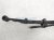 2022 Nissan Frontier Rear Driver Leaf Spring Assy 55020 9BU5D Replacement 2022 Nissan Frontier Rear Driver Leaf Spring Assy 55020 9BU5D Replacement thumbnail