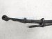 2022 Nissan Frontier Rear Driver Leaf Spring Assy 55020 9BU5D Replacement 2022 Nissan Frontier Rear Driver Leaf Spring Assy 55020 9BU5D Replacement thumbnail
