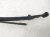 2022 Nissan Frontier Rear Driver Leaf Spring Assy 55020 9BU5D Replacement 2022 Nissan Frontier Rear Driver Leaf Spring Assy 55020 9BU5D Replacement thumbnail