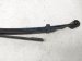 2022 Nissan Frontier Rear Driver Leaf Spring Assy 55020 9BU5D Replacement 2022 Nissan Frontier Rear Driver Leaf Spring Assy 55020 9BU5D Replacement thumbnail