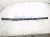 2022 Nissan Frontier Rear Driver Leaf Spring Assy 55020 9BU5D Replacement 2022 Nissan Frontier Rear Driver Leaf Spring Assy 55020 9BU5D Replacement thumbnail