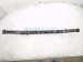 2022 Nissan Frontier Rear Driver Leaf Spring Assy 55020 9BU5D Replacement 2022 Nissan Frontier Rear Driver Leaf Spring Assy 55020 9BU5D Replacement thumbnail