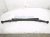 2022 Nissan Frontier Rear Driver Leaf Spring Assy 55020 9BU5D Replacement 2022 Nissan Frontier Rear Driver Leaf Spring Assy 55020 9BU5D Replacement thumbnail