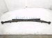 2022 Nissan Frontier Rear Driver Leaf Spring Assy 55020 9BU5D Replacement 2022 Nissan Frontier Rear Driver Leaf Spring Assy 55020 9BU5D Replacement thumbnail