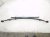 2022 Nissan Frontier Rear Driver Leaf Spring Assy 55020 9BU5D Replacement 2022 Nissan Frontier Rear Driver Leaf Spring Assy 55020 9BU5D Replacement thumbnail