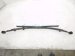 2022 Nissan Frontier Rear Driver Leaf Spring Assy 55020 9BU5D Replacement 2022 Nissan Frontier Rear Driver Leaf Spring Assy 55020 9BU5D Replacement thumbnail