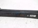 2022 Nissan Frontier Rear Driver Leaf Spring Assy 55020 9BU5D Replacement 2022 Nissan Frontier Rear Driver Leaf Spring Assy 55020 9BU5D Replacement thumbnail