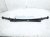 2022 Nissan Frontier Rear Passenger Leaf Spring Assy 55020 9BU5D Replacement 2022 Nissan Frontier Rear Passenger Leaf Spring Assy 55020 9BU5D Replacement thumbnail