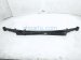 2022 Nissan Frontier Rear Passenger Leaf Spring Assy 55020 9BU5D Replacement 2022 Nissan Frontier Rear Passenger Leaf Spring Assy 55020 9BU5D Replacement thumbnail
