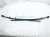 2022 Nissan Frontier Rear Passenger Leaf Spring Assy 55020 9BU5D Replacement 2022 Nissan Frontier Rear Passenger Leaf Spring Assy 55020 9BU5D Replacement thumbnail