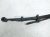 2022 Nissan Frontier Rear Passenger Leaf Spring Assy 55020 9BU5D Replacement 2022 Nissan Frontier Rear Passenger Leaf Spring Assy 55020 9BU5D Replacement thumbnail