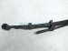 2022 Nissan Frontier Rear Passenger Leaf Spring Assy 55020 9BU5D Replacement 2022 Nissan Frontier Rear Passenger Leaf Spring Assy 55020 9BU5D Replacement thumbnail