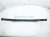 2022 Nissan Frontier Rear Passenger Leaf Spring Assy 55020 9BU5D Replacement 2022 Nissan Frontier Rear Passenger Leaf Spring Assy 55020 9BU5D Replacement thumbnail