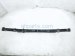2022 Nissan Frontier Rear Passenger Leaf Spring Assy 55020 9BU5D Replacement 2022 Nissan Frontier Rear Passenger Leaf Spring Assy 55020 9BU5D Replacement thumbnail