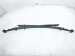 2022 Nissan Frontier Rear Passenger Leaf Spring Assy 55020 9BU5D Replacement 2022 Nissan Frontier Rear Passenger Leaf Spring Assy 55020 9BU5D Replacement thumbnail