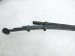 2022 Nissan Frontier Rear Passenger Leaf Spring Assy 55020 9BU5D Replacement 2022 Nissan Frontier Rear Passenger Leaf Spring Assy 55020 9BU5D Replacement thumbnail