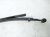 2022 Nissan Frontier Rear Passenger Leaf Spring Assy 55020 9BU5D Replacement 2022 Nissan Frontier Rear Passenger Leaf Spring Assy 55020 9BU5D Replacement thumbnail