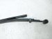 2022 Nissan Frontier Rear Passenger Leaf Spring Assy 55020 9BU5D Replacement 2022 Nissan Frontier Rear Passenger Leaf Spring Assy 55020 9BU5D Replacement thumbnail