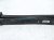 2022 Nissan Frontier Rear Passenger Leaf Spring Assy 55020 9BU5D Replacement 2022 Nissan Frontier Rear Passenger Leaf Spring Assy 55020 9BU5D Replacement thumbnail