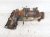 2022 Kia Telluride Driver Frt Exhaust Manifold W/conv 3.8l 28510 3L290 Replacement 2022 Kia Telluride Driver Frt Exhaust Manifold W/conv 3.8l 28510 3L290 Replacement thumbnail