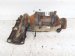 2022 Kia Telluride Driver Frt Exhaust Manifold W/conv 3.8l 28510 3L290 Replacement 2022 Kia Telluride Driver Frt Exhaust Manifold W/conv 3.8l 28510 3L290 Replacement thumbnail