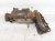 2022 Kia Telluride Driver Frt Exhaust Manifold W/conv 3.8l 28510 3L290 Replacement 2022 Kia Telluride Driver Frt Exhaust Manifold W/conv 3.8l 28510 3L290 Replacement thumbnail