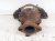 2022 Kia Telluride Driver Frt Exhaust Manifold W/conv 3.8l 28510 3L290 Replacement 2022 Kia Telluride Driver Frt Exhaust Manifold W/conv 3.8l 28510 3L290 Replacement thumbnail
