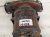 2022 Kia Telluride Driver Frt Exhaust Manifold W/conv 3.8l 28510 3L290 Replacement 2022 Kia Telluride Driver Frt Exhaust Manifold W/conv 3.8l 28510 3L290 Replacement thumbnail