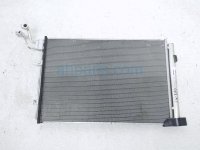 Nissan AC CONDENSER - 32K MILES Nissan AC CONDENSER - 32K MILES